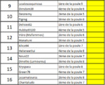 16B.PNG