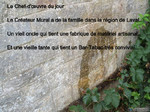Pipi.contre.le.mur...jpg