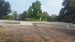 20160722_105921.jpg