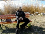 DSCN4590.JPG