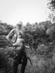 PSX_20240710_162639.jpg