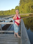 IMG_20250621_202713.jpg