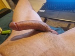 20250808_201616.jpg