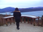 DSCF6086.JPG