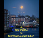 Nos belles histoires -.jpeg