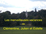 Nos belles histoires - .jpeg