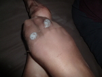 7ACDD5E8-20E3-4036-96C6-349BD68E9EFD.jpeg