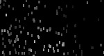 826B605E-570A-4016-9B15-148537669626.gif