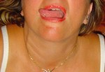 DSC020692.JPGm.jpg