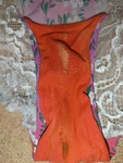 IMG_20250109_165409.jpg