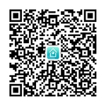 GuardingVision_device_QR_20221117132529142.jpg