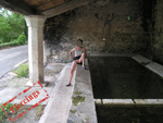 lavoir10.JPG