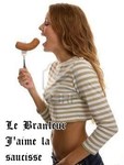 LeBranleurjaimesaucisse.jpg