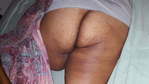 156_1000.jpg