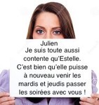 Mais il était temps ! - .jpg