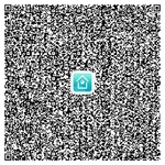 GuardingVision_device_QR_20221205203747472.jpg