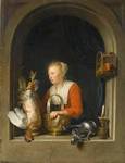 Gerrit Dou-Huiles - .jpg