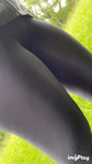 IMB_MR9Vr1.gif