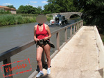 PICT0052.JPG