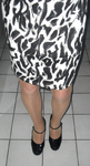 IMG0010.jpg