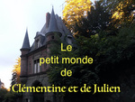 Nos belles histoires - .jpeg