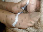 7EA39356-230F-4067-9BBB-4D855701209D.jpeg