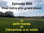 Nos belles histoires - .jpeg
