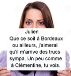 Des trucs vicelards ? .jpeg