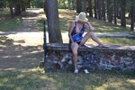 DSC_0167.JPG