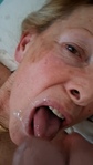 VideoCapture_20250305-114139.jpg