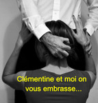 Clementine.et.Moi...jpeg