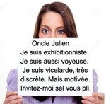 Julien.vous.montrer....jpeg