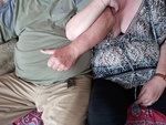 20220524_165936.jpg