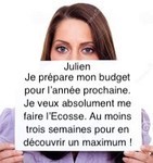 Excellente initiative - .jpg