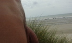 plage.jpg