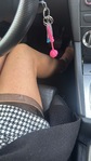 2dedb2e1-c59f-48a1-95cb-f2902a412e84.jpeg