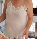 IMG_20230324_080147-Copie.jpg