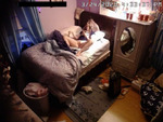 ipcamappartement.png