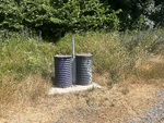 IMG_0795.jpeg