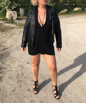 IMG_3403.jpeg