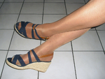 IMG1254.jpg