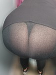 1607628786616_plus.jpg