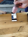 IMG_20241112_131255.jpg