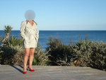 DSC02093.JPG