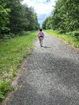 IMG_8501.jpeg
