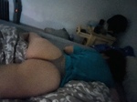 IMG_1262.jpeg