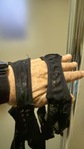 IMG_3043.jpeg