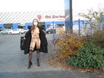 DSCN1343.JPG