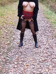 20201030_170836.jpg
