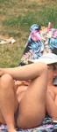IMG_20240821_114501.png
